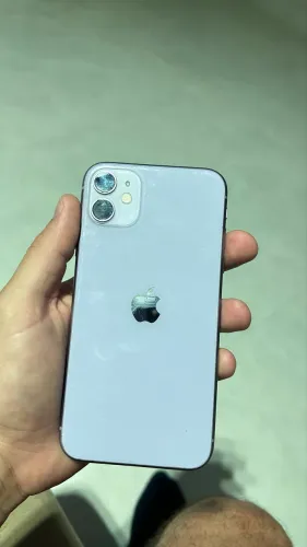 iPhone 11 128gb