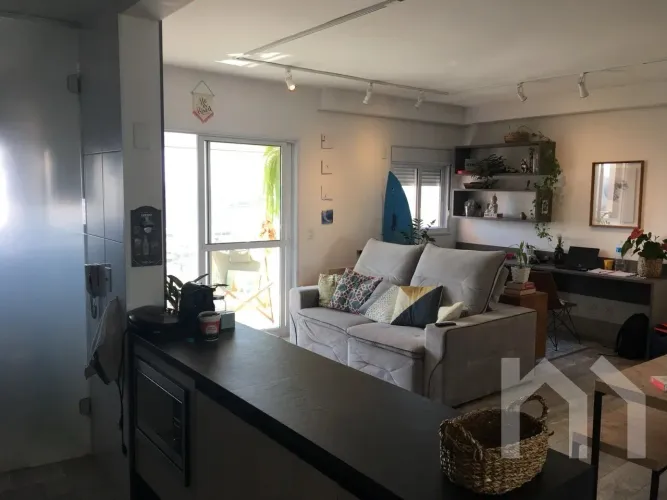 Apartamento à venda no Still - Rua Maratona, 199 - São Paulo - SP - CEP: 04635-041