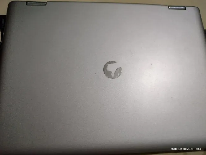 Netbook