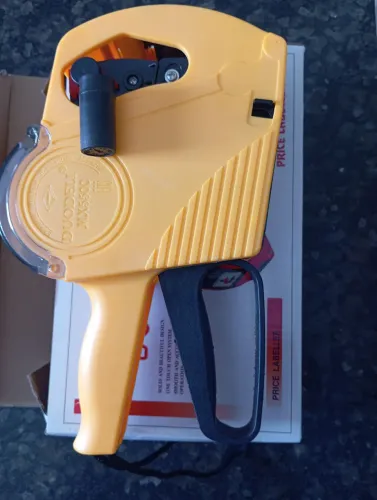Vendo Precificadora 