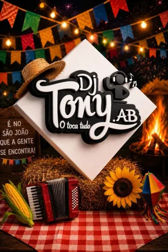 DJ, SOM E ILUMINAÇÃO A PARTIR DE R$:250,00 PARA 4 HORAS DE FESTA.