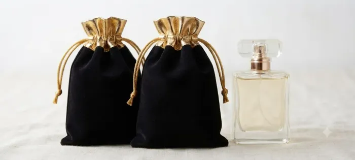 Perfume Feminino 50ml