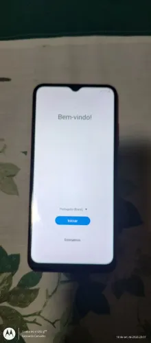 Samsung A02s