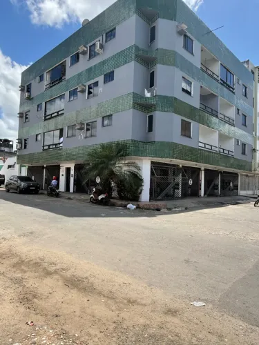Oportunidade Imperdível