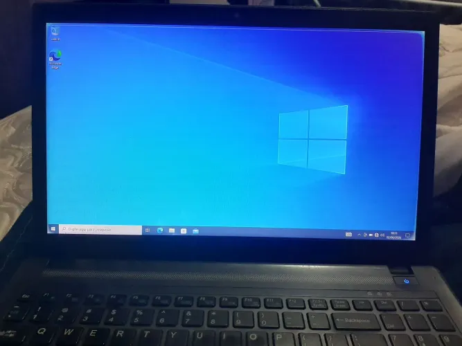 NOTEBOOK AVELL