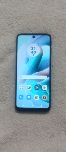 MOTO G41