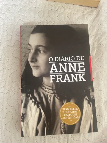 livro