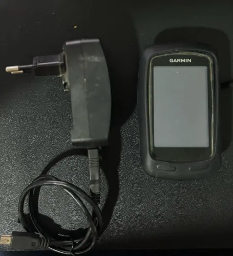 GARMIN 810 GPS BIKE
