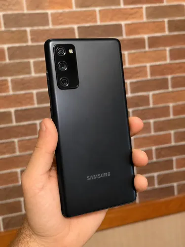 Samsung Galaxy S20 FE 5G 128GB