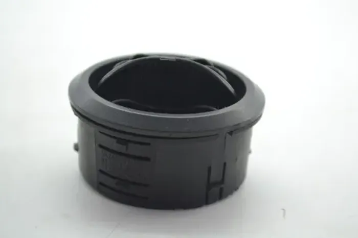 Kit 3 Difusor Saida Ar Painel Chevrolet Celta Prisma Origina
