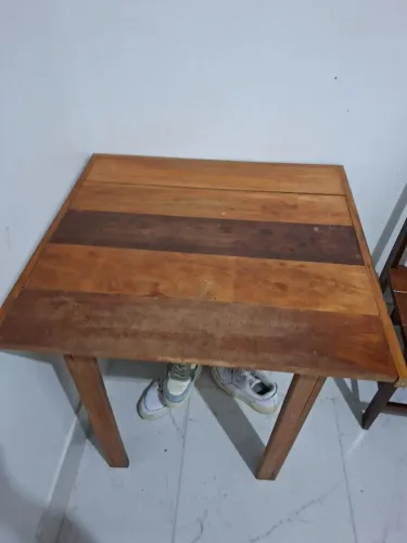 Mesa