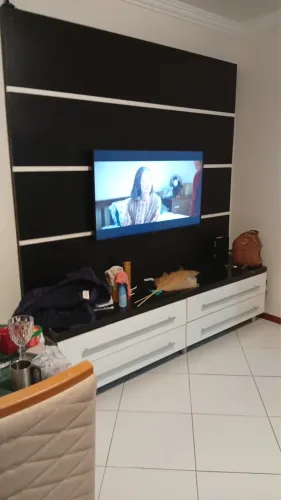 Painel tv MDF