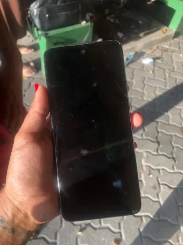 MOTOROLA G34 5G