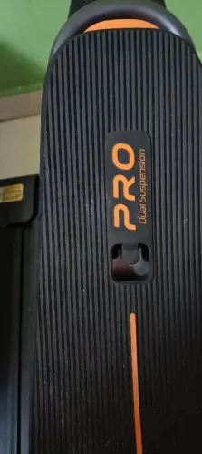 Patinete elétrico Xiaomi 6 pró