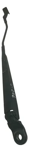 Limpador Parabrisa Esquerdo Citroen C3 Picasso 2013 2014