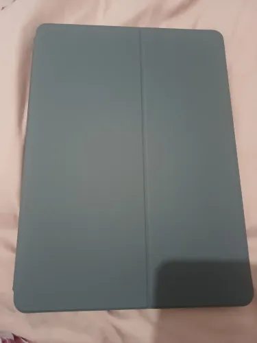 TABLET  ALÉM  DE  LINDO E AINDA VEM A CAMETA JUNTO
