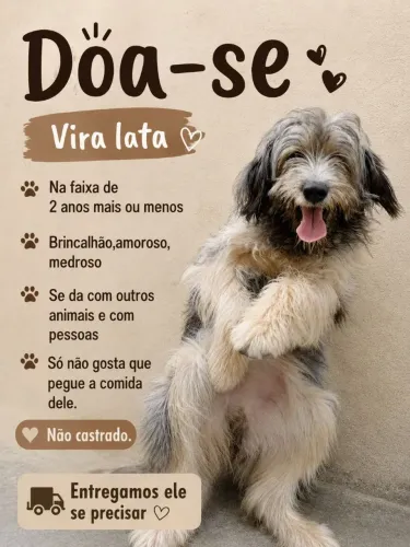 Doa-se