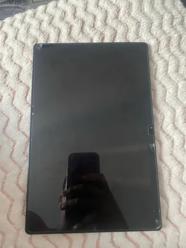 Tablet Galaxy Tab A8