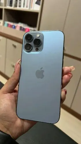 celular 13 pro max