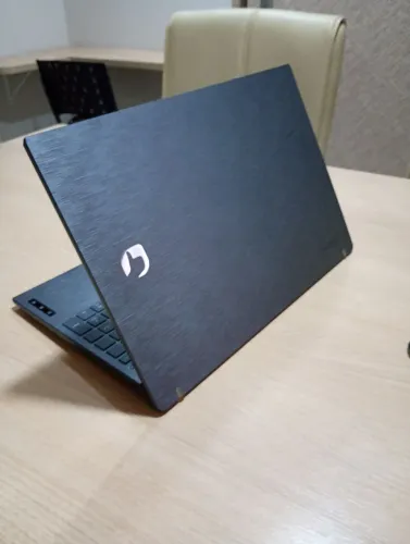 Notebook positivo