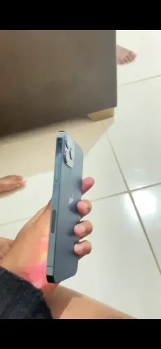 iPhone 12 Pro