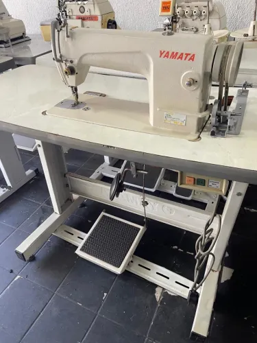 Reta yamata 950$