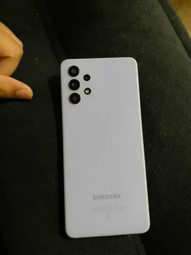 Samsung A32
