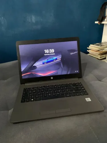 Notebook HP