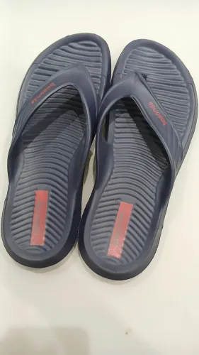 Sandalia Nuvem Macia 40/41