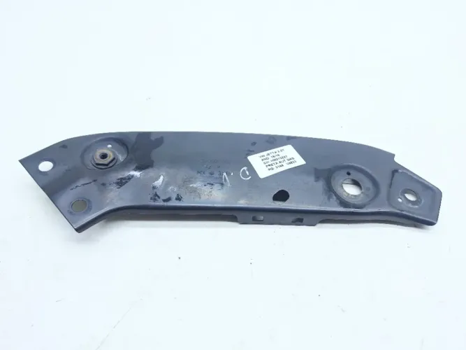 Suporte Farol Direito Vw Jetta 2.0 2016 5c6805932