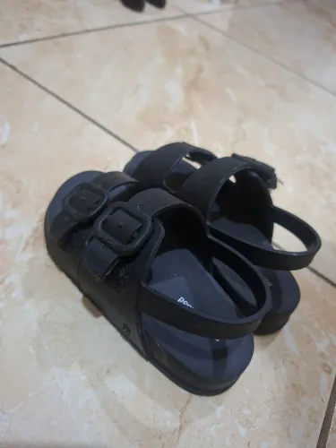 Melissa Original
