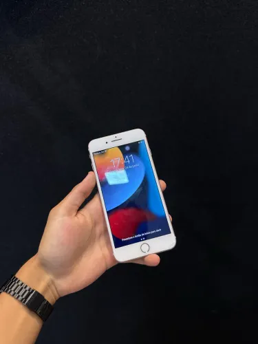 iphone 7 Plus - 32gb