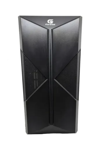 Computador GAMER Core i5 Décima Geração - RAM 16GB - HD 256GB SSD - GTX 1650
