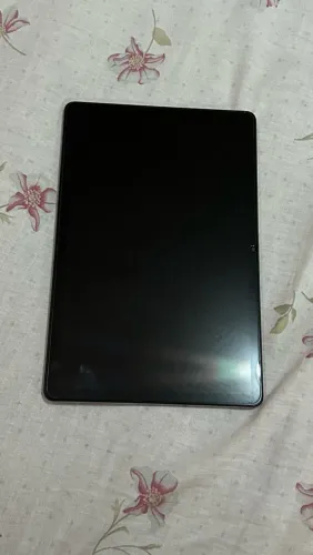 Tablet Redmi Pad SE