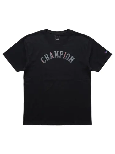 Camiseta Champion