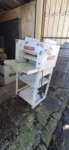 CILINDRO G.PANIZ MOD.390