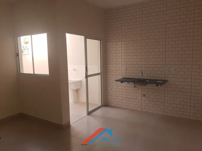 Casa em Condomínio com alto potencial de valorização