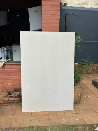 [VENDE-SE] Lote de Drywall 