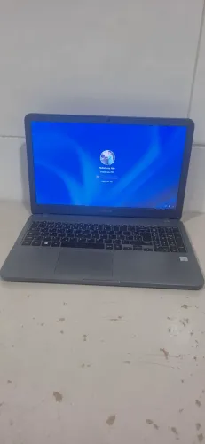 Notebook Samsung essencial e30 