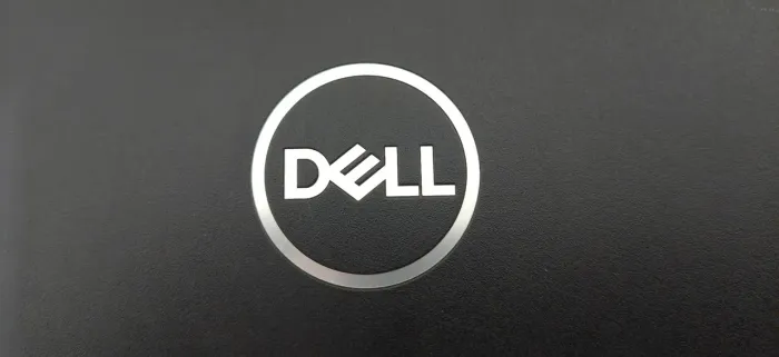 Notebook Dell Latitude Intel Core I7, 16GB RAM, 256 GB nVME