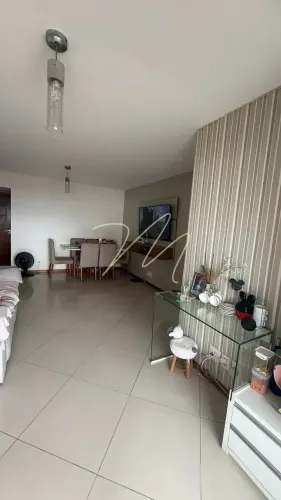 Oportunidade Apartamento Condomínio Massimo, à Venda, Cidade Nova, Ilhéus, BA