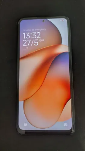 Redmi Note 13