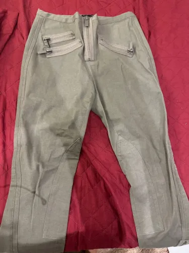 Calça 