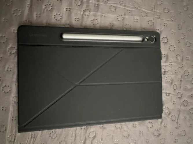 Galax Tab S10 Lite