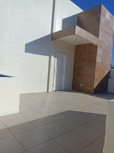Casa para alugar