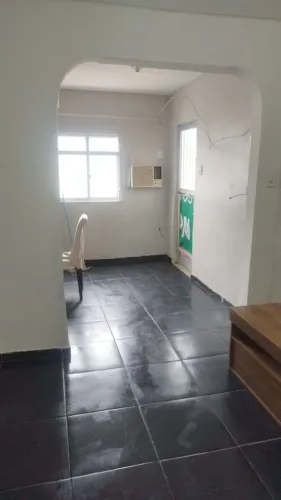 Alugo Casa em vila Isabel no macaco
