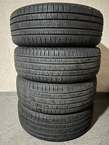 Pirelli 225/55 R18