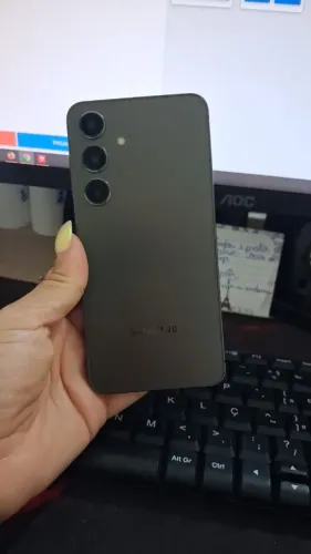 Samsung s24