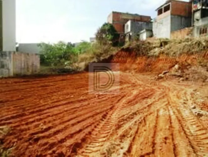 Excelente terreno no Outeiro do Passargada com 749 metros