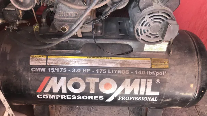 Vendo ferramentas para oficina lanternagem
